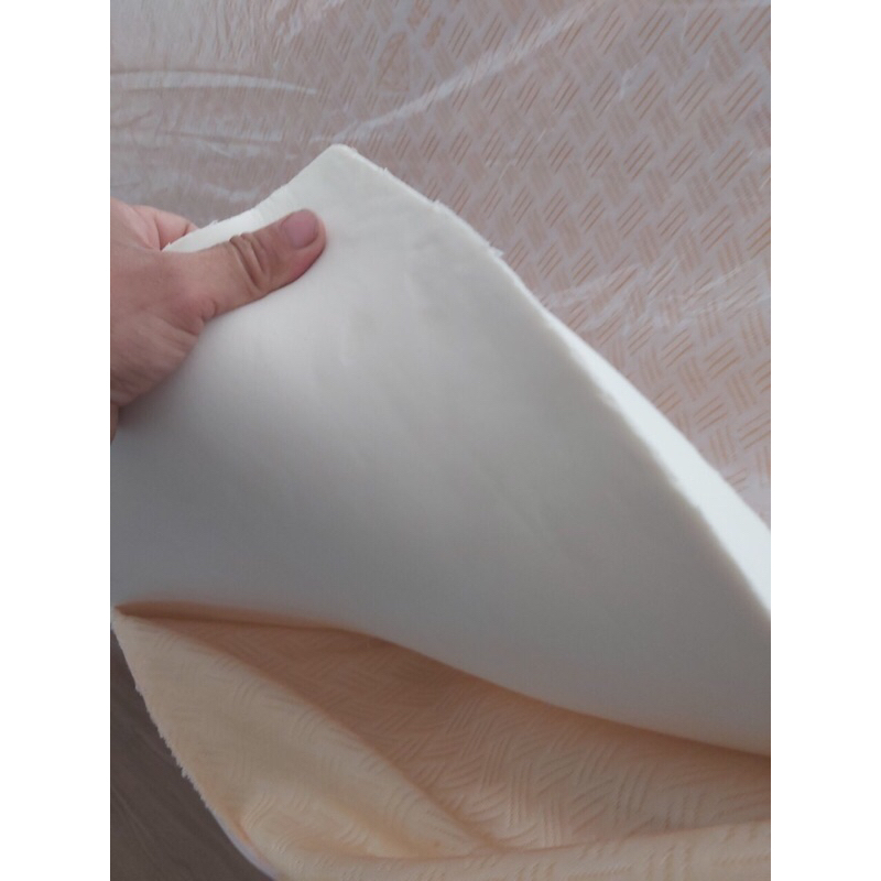 TOPPER CAO SU THIÊN NHIÊN KIM CƯƠNG