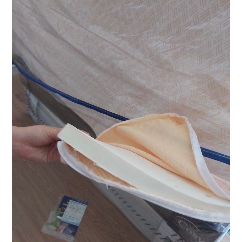 TOPPER CAO SU THIÊN NHIÊN KIM CƯƠNG