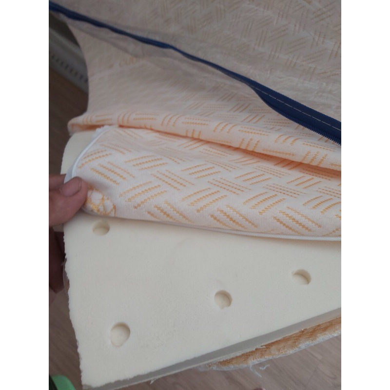 TOPPER CAO SU THIÊN NHIÊN KIM CƯƠNG