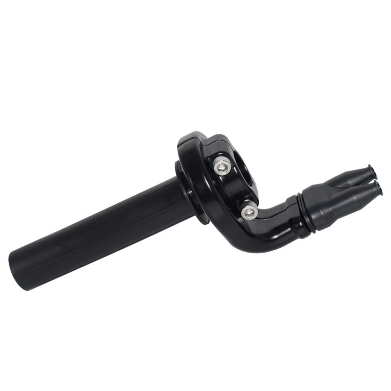 Cùm tay ga xe cào cào loại tốt cho Crf,Wr,Yz,Kx