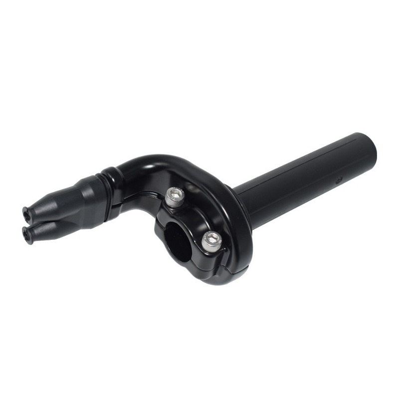 Cùm tay ga xe cào cào loại tốt cho Crf,Wr,Yz,Kx