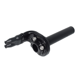 Cùm tay ga xe cào cào loại tốt cho Crf,Wr,Yz,Kx