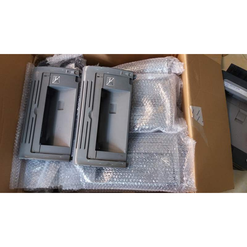 Nắp lưng sấy máy in canon 2900, lưng trên canon 2900 TC VIỆT