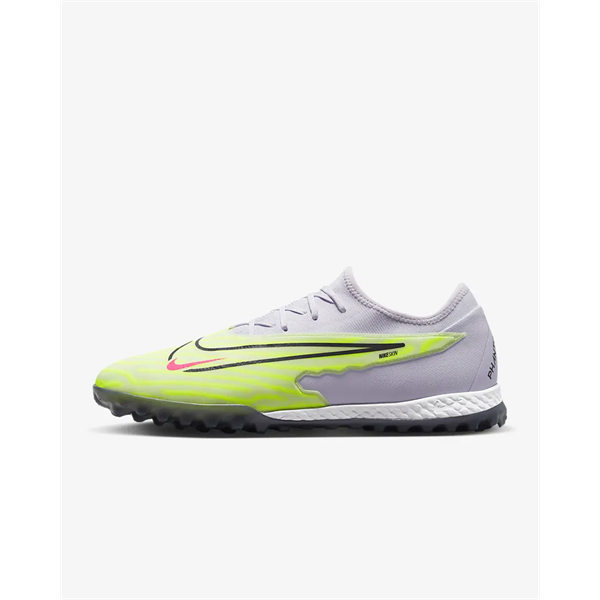Giày Đá Banh Nike React Phantom Gx Pro TF
