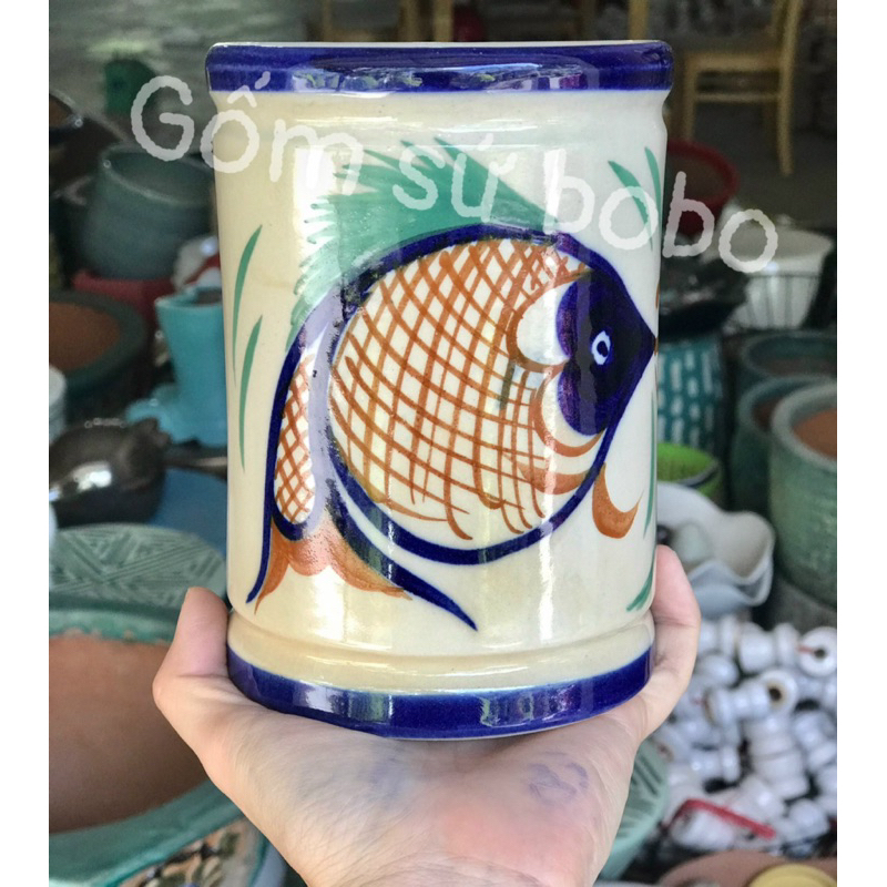 Ống đũa gà ảnh thật 100%