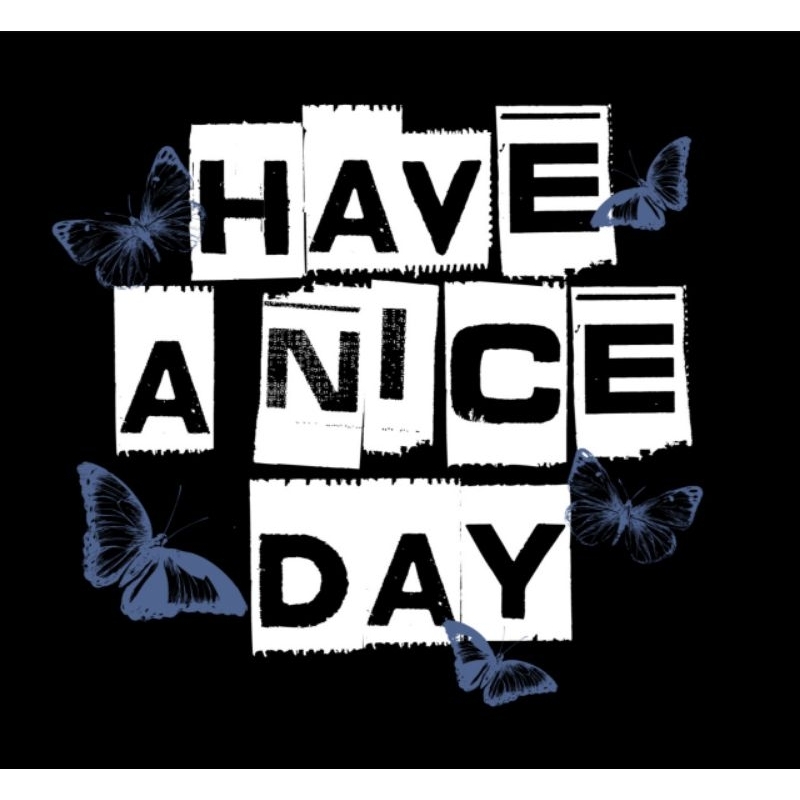 Hình ủi ép nhiệt, in áo. Mẫu Chữ C23 in áo thun Nam, Nữ