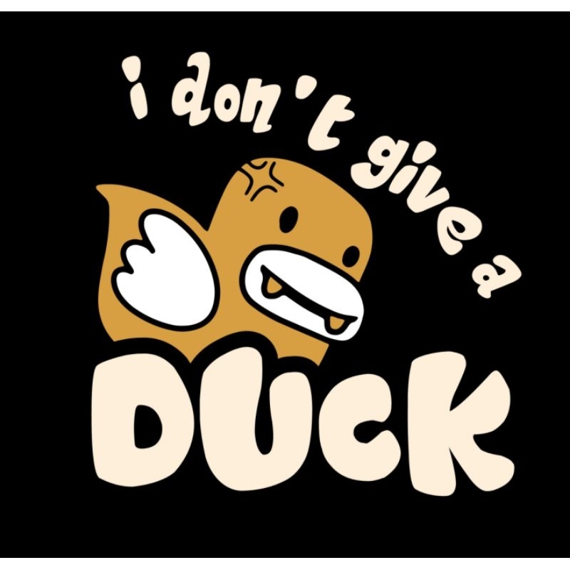 Hình ủi ép nhiệt, in áo. Mẫu Chữ C23 in áo thun Nam, Nữ