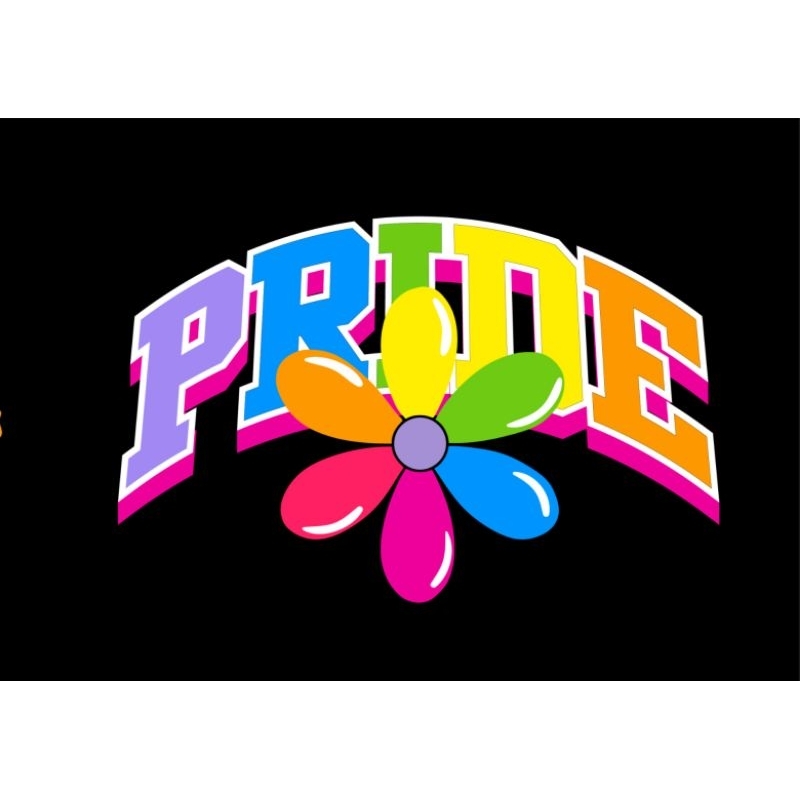 Hình ủi ép nhiệt, in áo. Mẫu Chữ C23 in áo thun Nam, Nữ