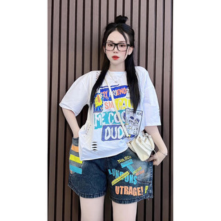 ( SẴN HCM ) SET JEAN ĐÙI IN 2 MẶT
