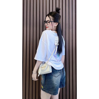 ( SẴN HCM ) SET JEAN ĐÙI IN 2 MẶT