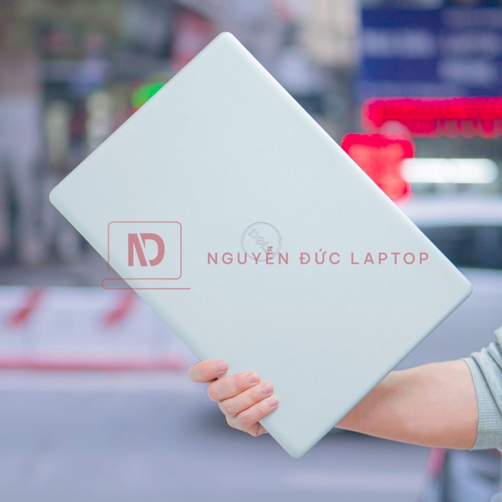 Laptop Ultrabook Dell Inspiron 3511 - Bảo hành 12 tháng