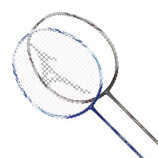 Vợt Cầu Lông Mizuno JPX 8.1 (Khung Vợt)