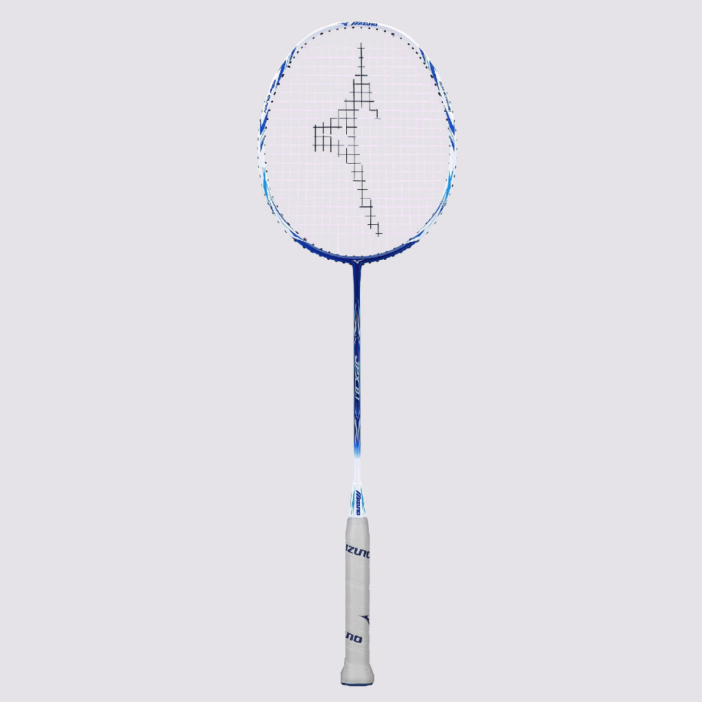 Vợt Cầu Lông Mizuno JPX 8.1 (Khung Vợt)