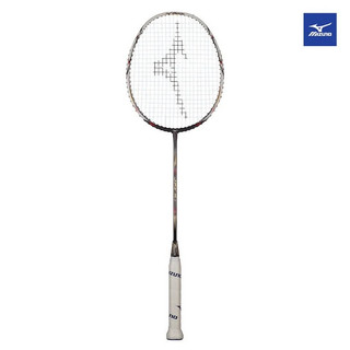 Vợt Cầu Lông Mizuno JPX 8.1 (Khung Vợt)