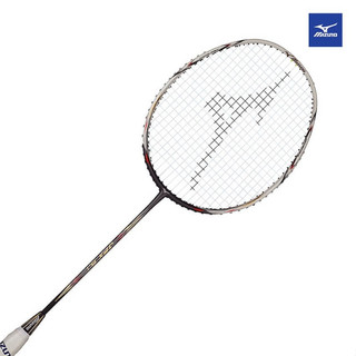 Vợt Cầu Lông Mizuno JPX 8.1 (Khung Vợt)