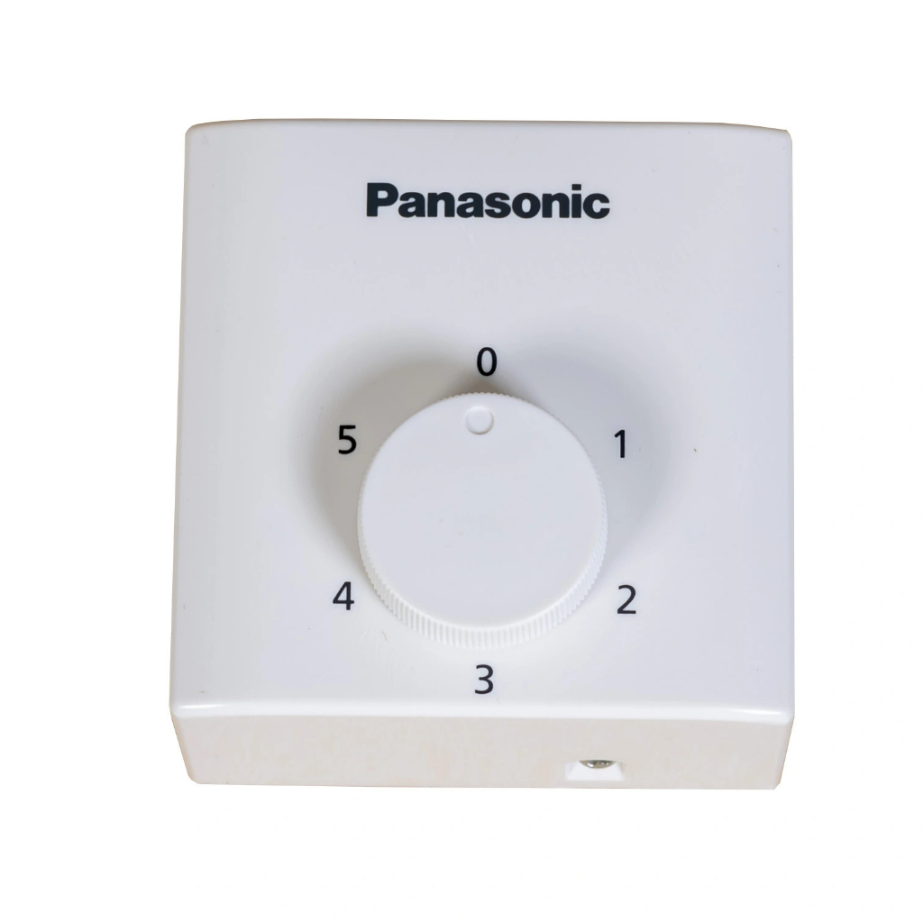 Hộp Số Quạt Trần PANASONIC Chính Hãng F-60MZ2 ( MỚI 100%)