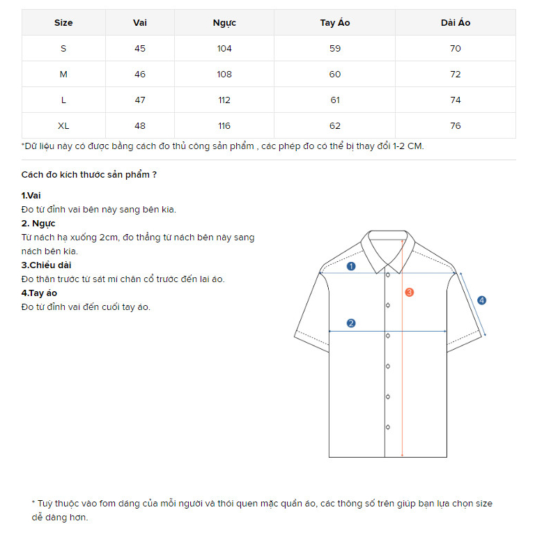 Áo Sơ Mi Nam Vertical Blue White Pock, Chất Vải Sơ Mi Cotton Thoải Mái, SM0068, SOMEHOW