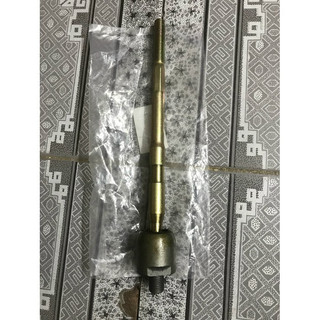 Rotuyn lái trong xe daewoo matiz 1.2 , xe chery qq3