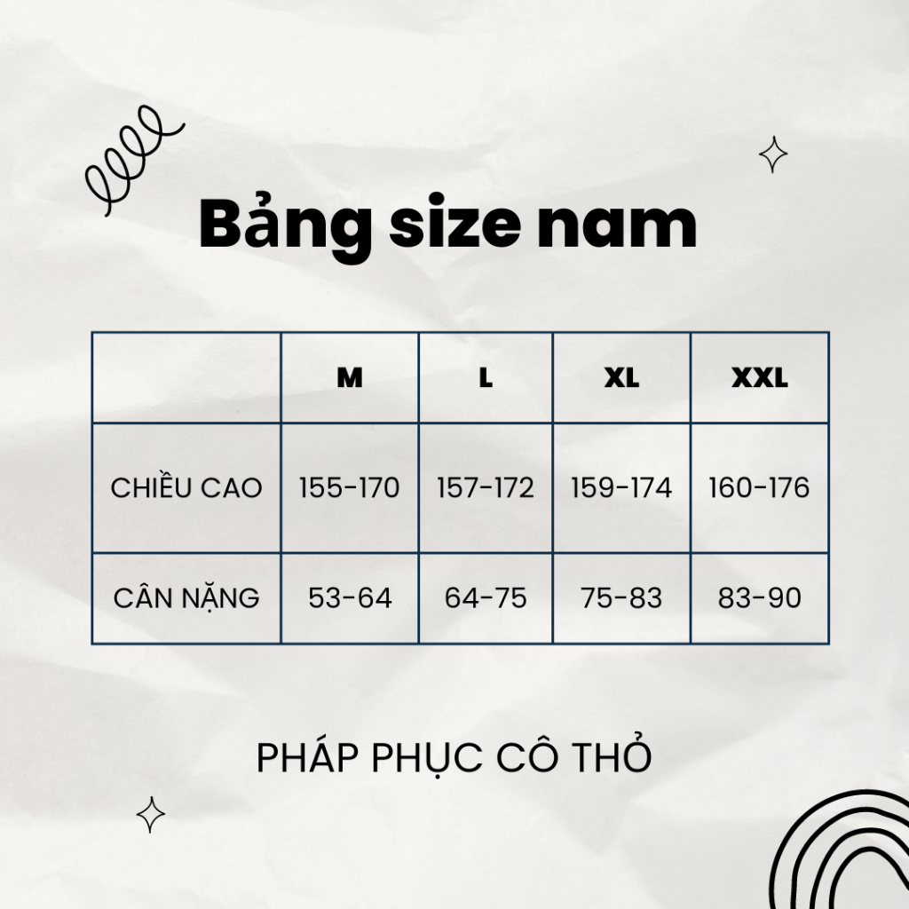 Bộ Pháp Phục Nam Đi Chùa - Chất Đũi Tằm Ý Phối Gấm Cao Cấp Trơn - Pháp Phục Cô Thỏ