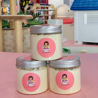Sữa bột Esbilac cho pet 100g
