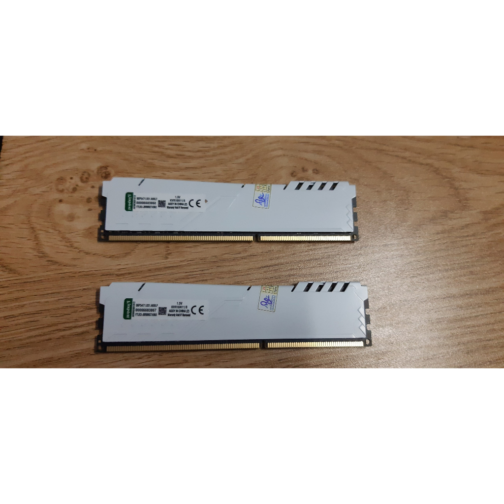 RAM 8GB DDR4, 4GB DDR4, 8GB DDR3, 4GB DDR3 BUSS 1333,1600,2400,2666