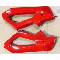 Ốp càng xmen 2 giảm sóc