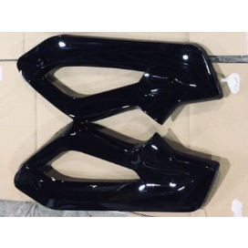 Ốp càng xmen 2 giảm sóc