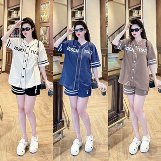 Set đùi s/c thể thao ess