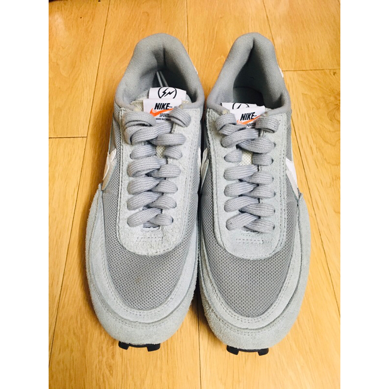 Giày Nike Classic Sacai size 41