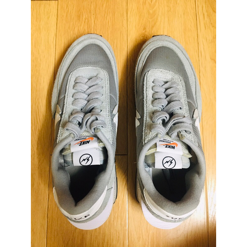 Giày Nike Classic Sacai size 41