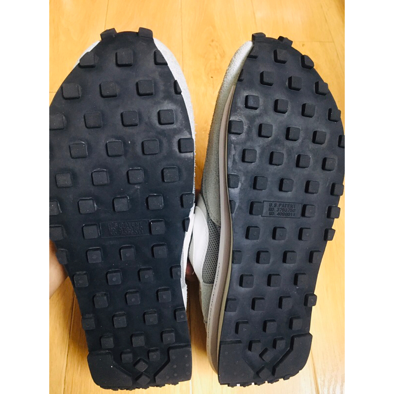 Giày Nike Classic Sacai size 41