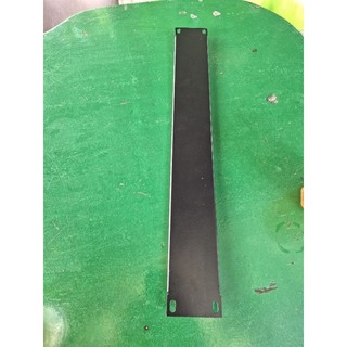 40k/ thanh ,Thanh blank panel 2u -Tấm che 2u