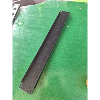 40k/ thanh ,Thanh blank panel 2u -Tấm che 2u