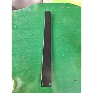 35k/ thanh ,Thanh blank panel 1u -Tấm che1u