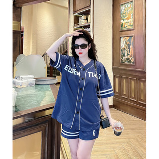 ( SẴN HCM ) SET ĐÙI S/C THỂ THAO ESS