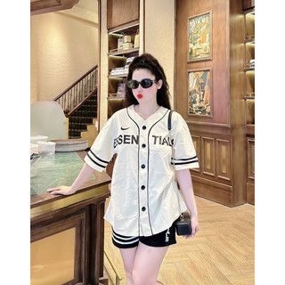 ( SẴN HCM ) SET ĐÙI S/C THỂ THAO ESS