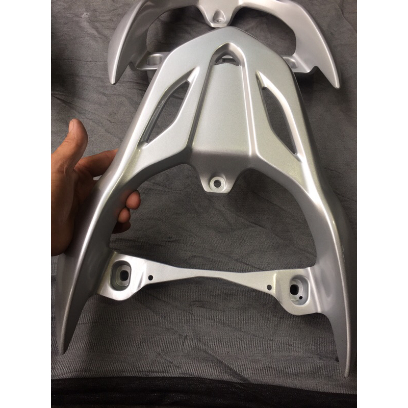 Cản vision 2023 zin hãng honda