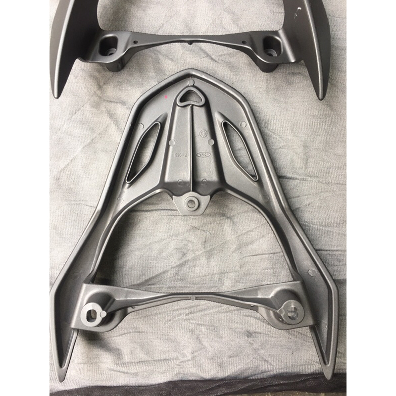 Cản vision 2023 zin hãng honda