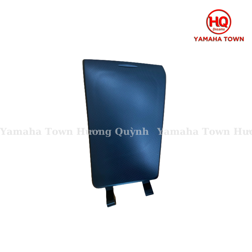 Nắp hộc chứa đồ NVX 155 - Chính hãng YAMAHA