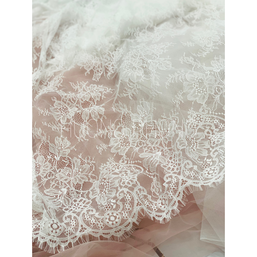 Ren mi họa tiết - M31