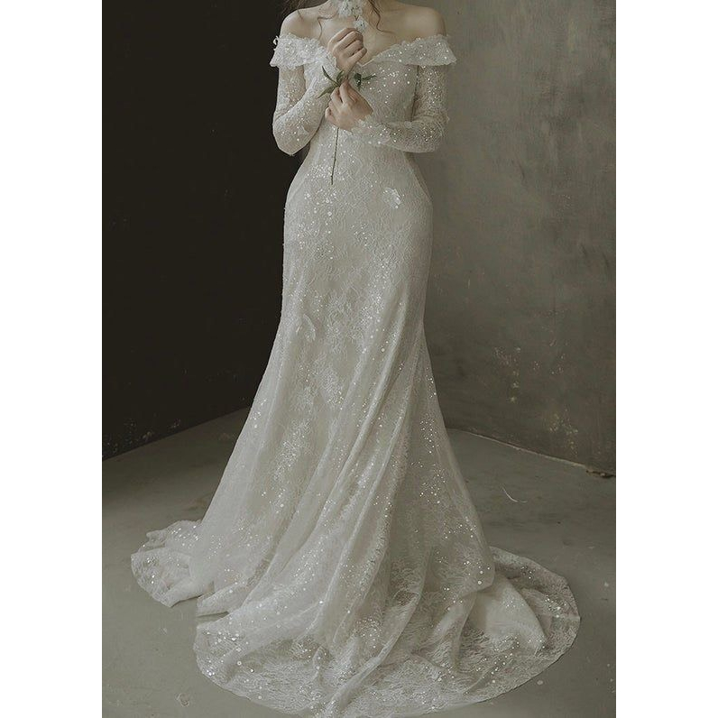 Ren mi họa tiết - M31