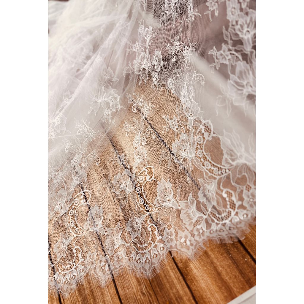 Ren mi tấm 3 mét M33