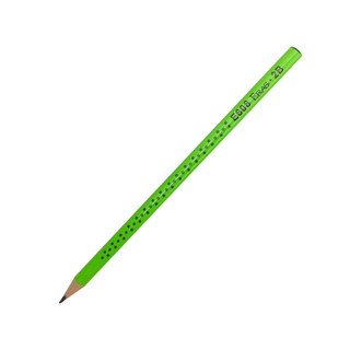 Bút Chì Gỗ 2B Eras E608