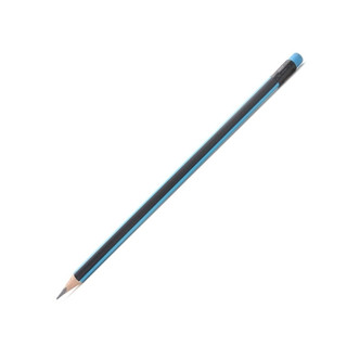 Bút Chì Gỗ 2B Eras E608