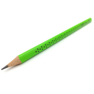 Bút Chì Gỗ 2B Eras E608