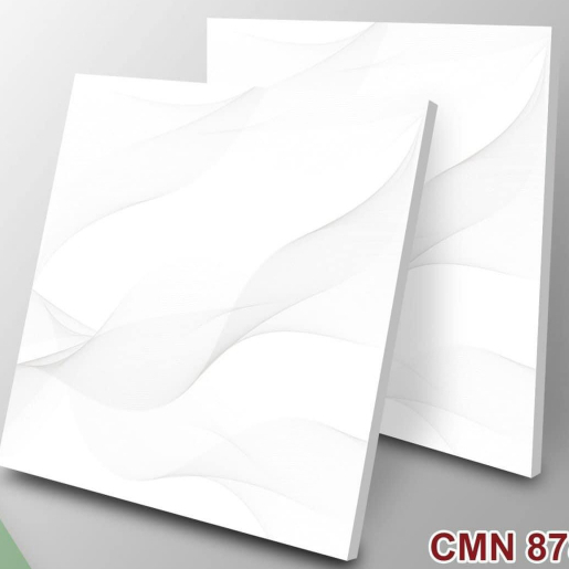 Gạch men đá 80x80cm lát nền gạch đá lát nền bóng kính