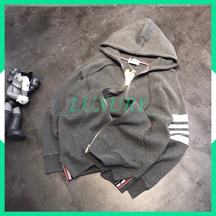 Áo Khoác Hoodie AMIRI Cao Cấp Thời Trang Nam Nữ Siêu Đẹp