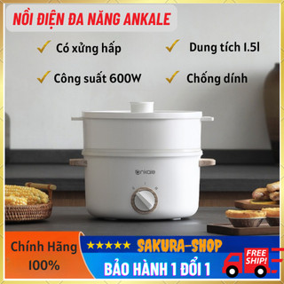 🚀GIAO HÀNG HỎA TỐC🚀 Nồi cơm điện XIAOMI cao tần vi áp suất 3L