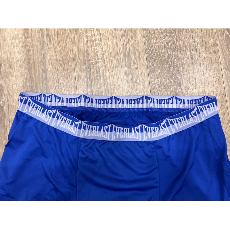Combo Quần Sịp Nam Ever.Last xuất Hàn nhiều màu