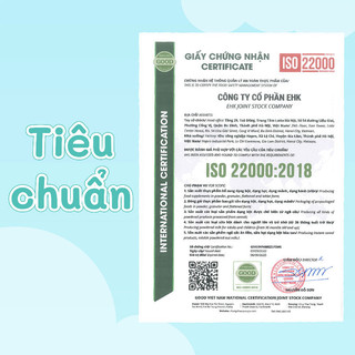 Cháo ăn dặm mabu hạt vỡ số 1 (900g) cho bé